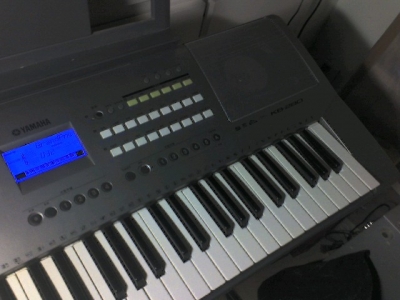 img026.jpg