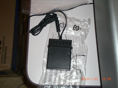 ������̤��