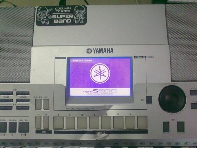 20100110074.jpg