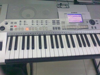 20100110075.jpg