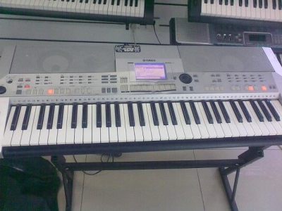 20100110078.jpg