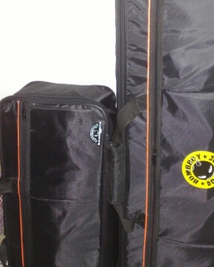 ���Ǻ�73����M50�ĳߴ�Ա�