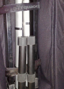 �ڲ��ṹ��