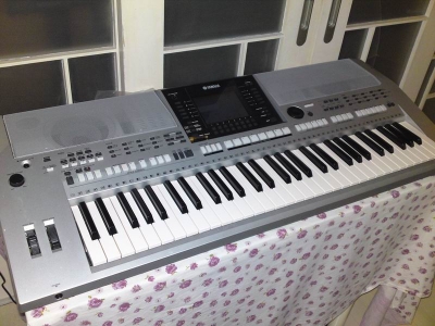 ������С DSC06294.JPG