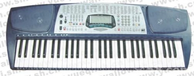 û����������