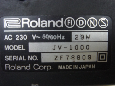DSC05510.JPG