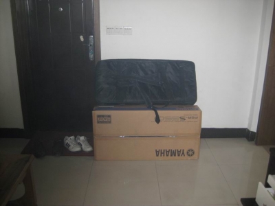 �ȴ���ݹ�˾���������