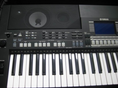 ���Բ�ֹ9.5��