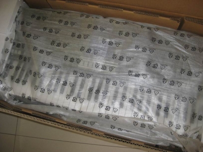 ��õ��٣�555555�ҷ����Ⱳ����Ҳ�������ˣ��������һ��