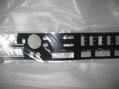 ������С IMG_0185.jpg