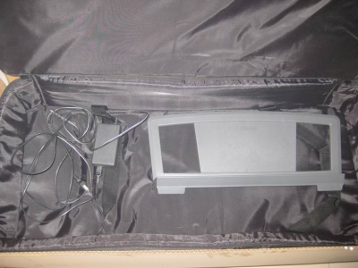 ������С IMG_0186.jpg