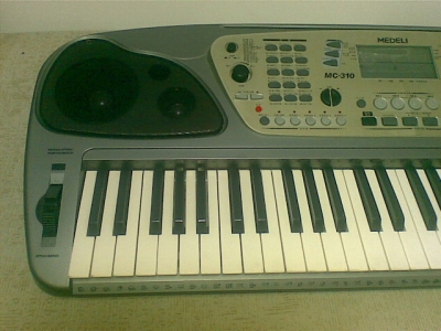 20100117.jpg