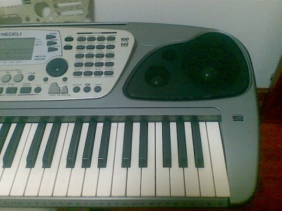 20100117(001).jpg