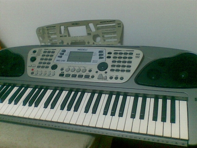 20100117(004).jpg
