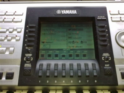 20100117024_.jpg