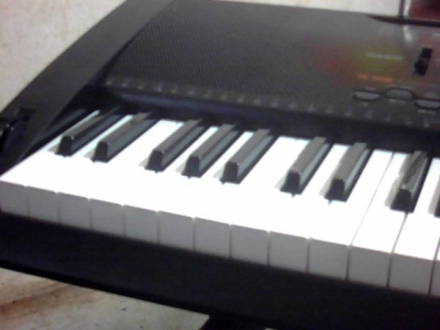 ͼƬ 003.jpg