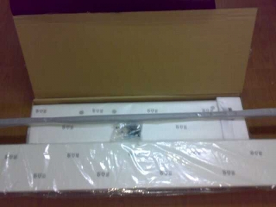 �ټܻ������