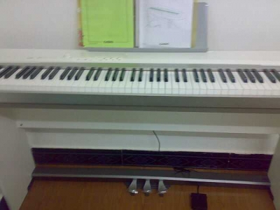 �ţ�ԭ��������һ��̤