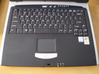 ����150 (1).JPG