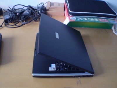 ����150 (9).JPG