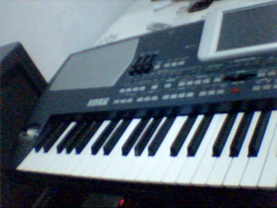 ͼƬ 003.jpg