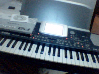 ͼƬ 033.jpg