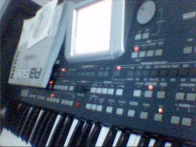 ͼƬ 040.jpg