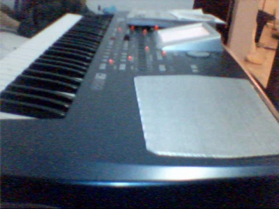 ͼƬ 029.jpg