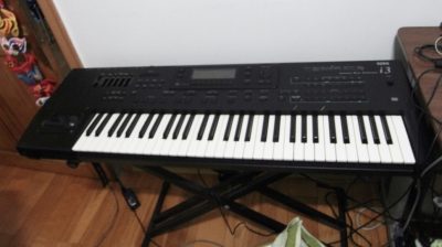 KORG I3A.jpg
