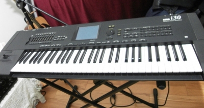 KORG I30A.jpg