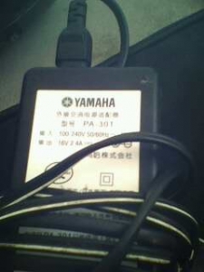 IMG0227A.jpg