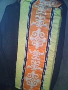 IMG0228A.jpg