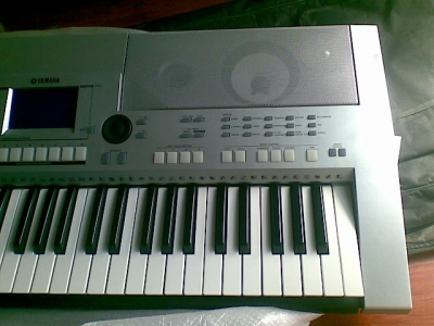 20100221(014).jpg