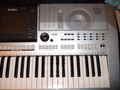 DSCF6556.JPG