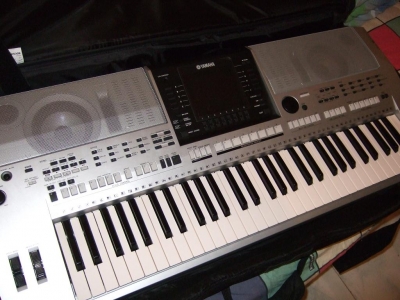 DSCF6558.JPG