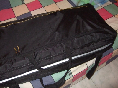 DSCF6568.JPG