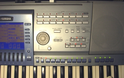 51.jpg
