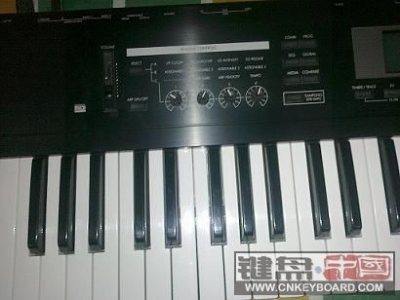 20100109065.jpg