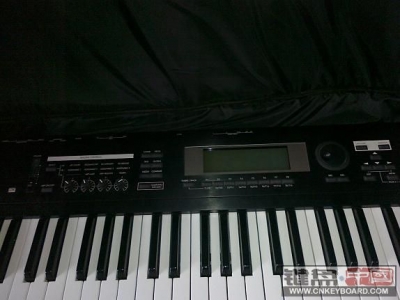 20100116072.jpg