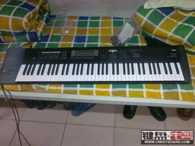 20100109064.jpg