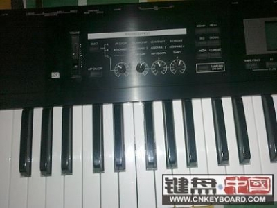 20100109065.jpg
