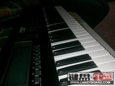 20100109066.jpg