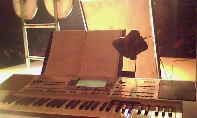 IMG0513A.jpg
