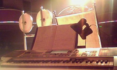 IMG0514A.jpg