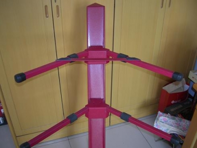 DSCN2332.JPG