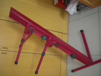 DSCN2334.JPG