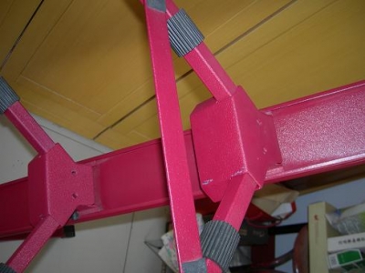 DSCN2335.JPG