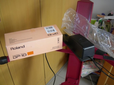 DSCN2338.JPG