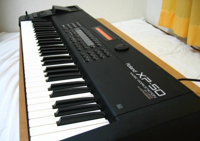 21203F_1.jpg