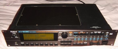 XV5080.JPG